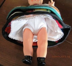 cellulose blonde 8 inch view_02